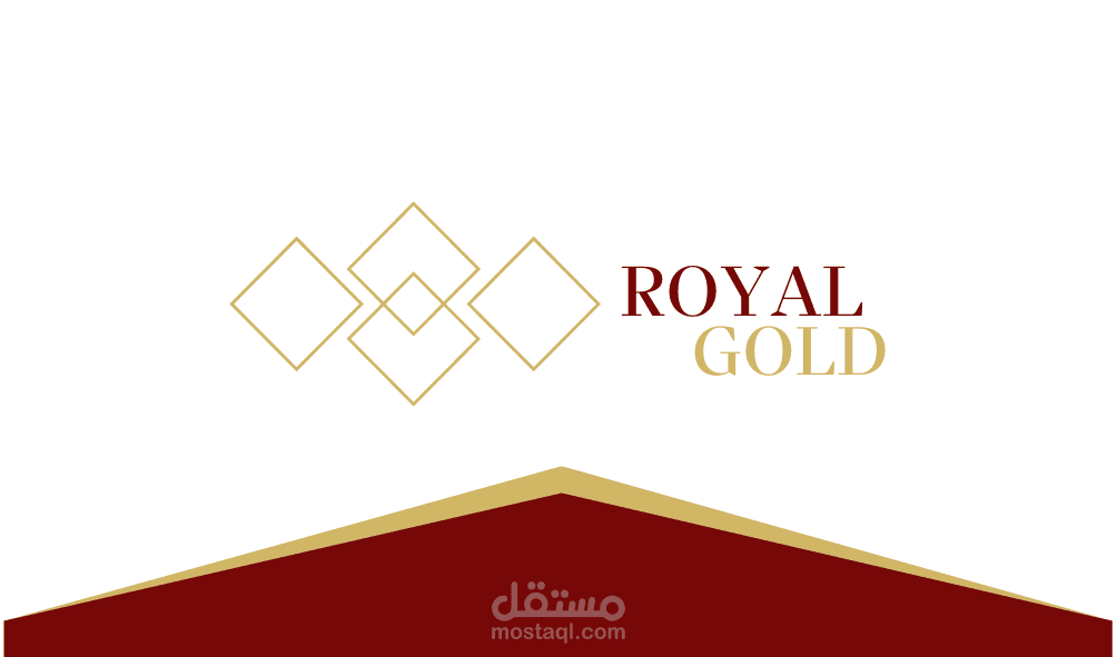 محل مجوهرات
