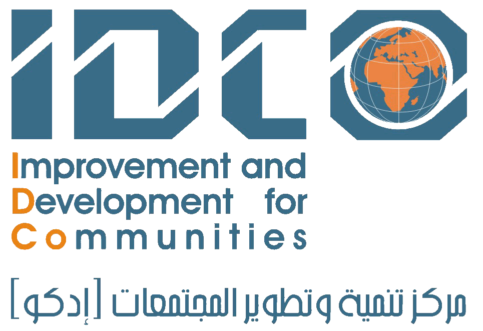 أنشاء موقع الكتروني