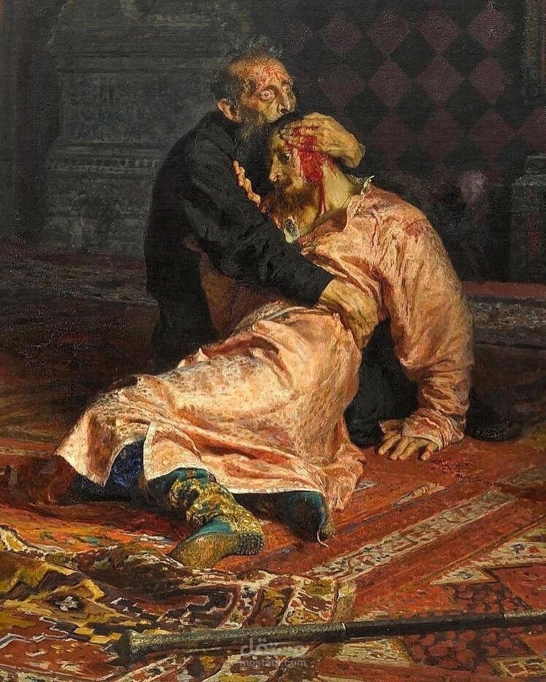 لحن هيب هوب