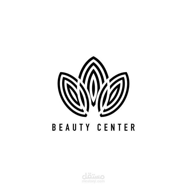 Promotional Video for a Beauty center