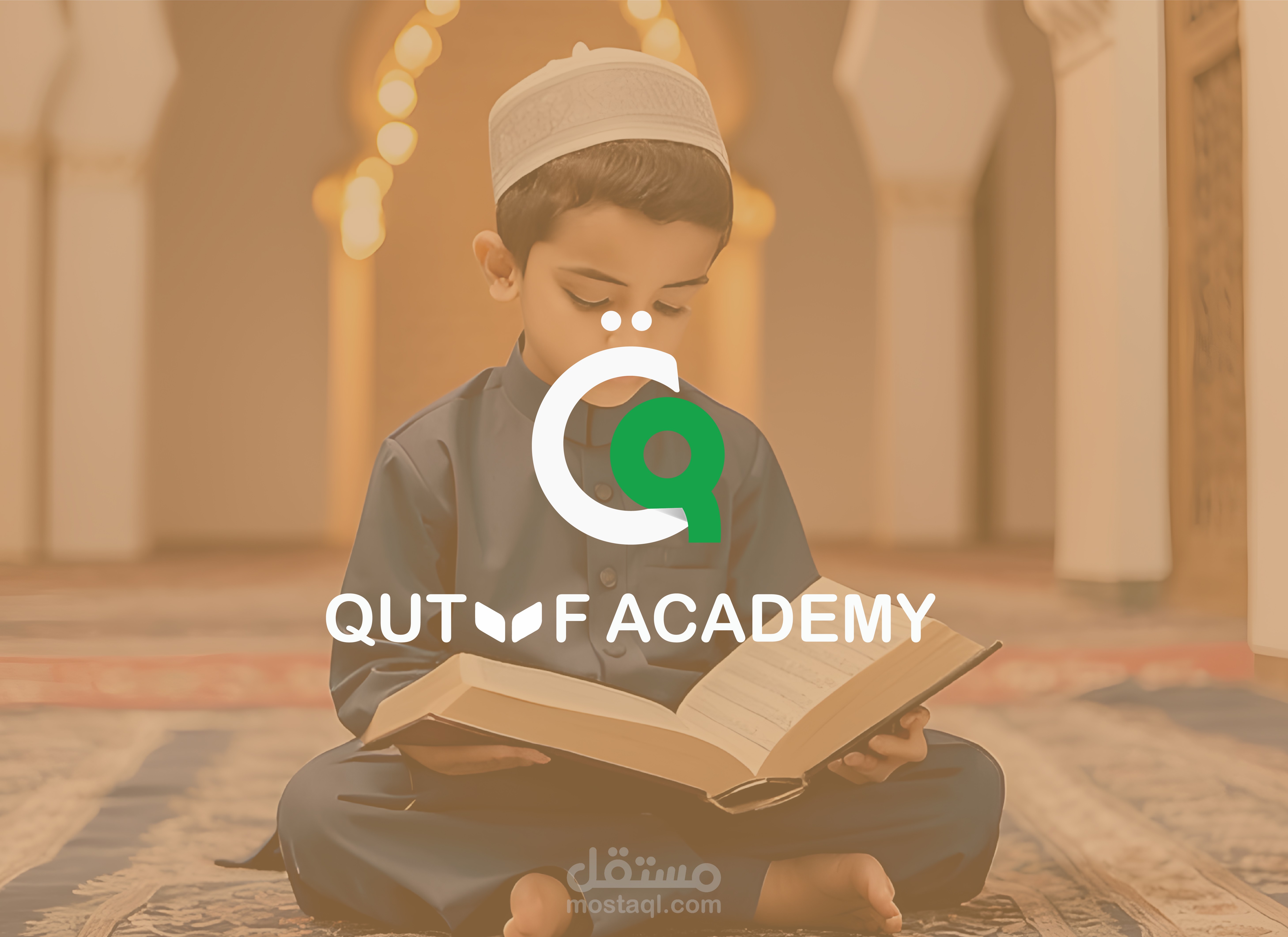 تصميم شعار احترافي و مميز لشركتك