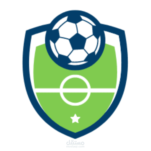 Football Challenges
