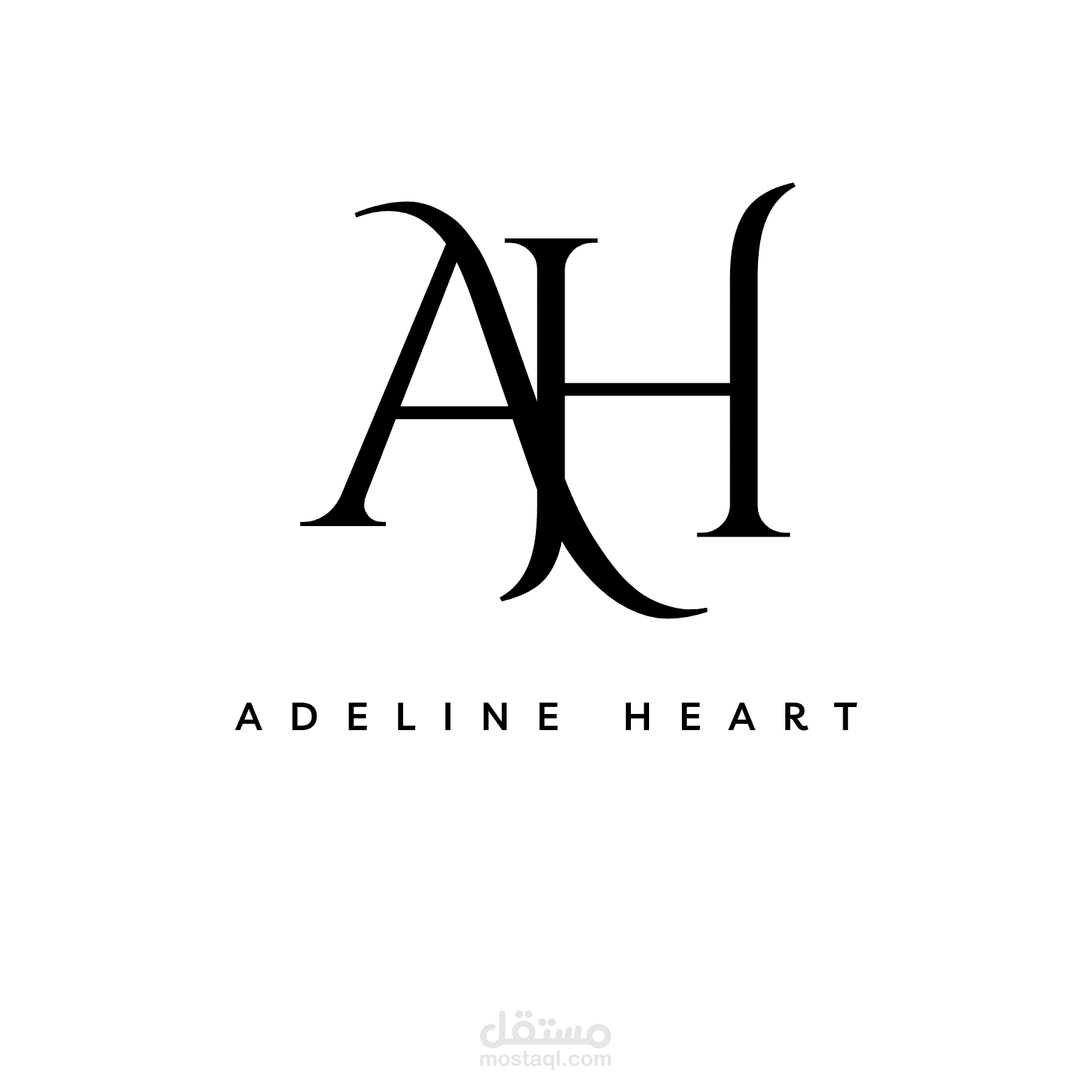 لوجوهات للشركات والمحلات