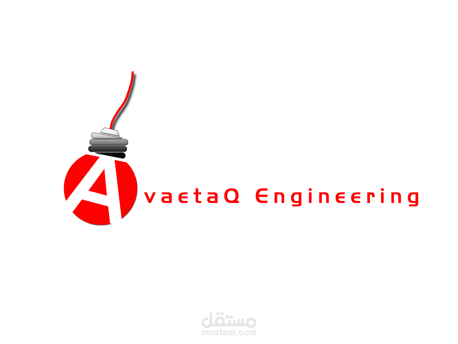 vaetaQ Engineering company