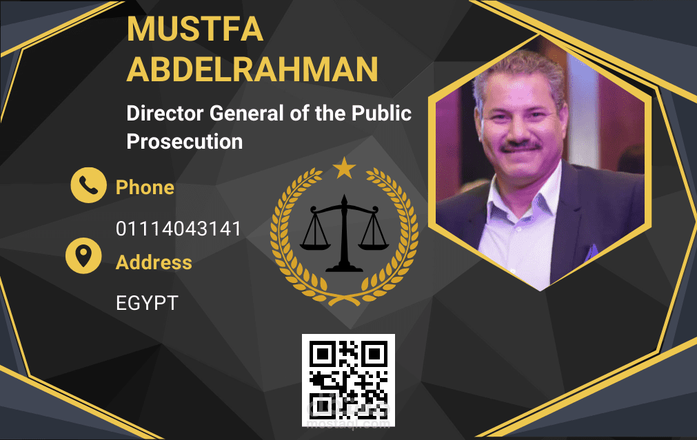 كروت شخصيه وكروت لأصحاب الاعمال