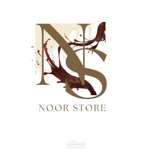 تصميم شعارات