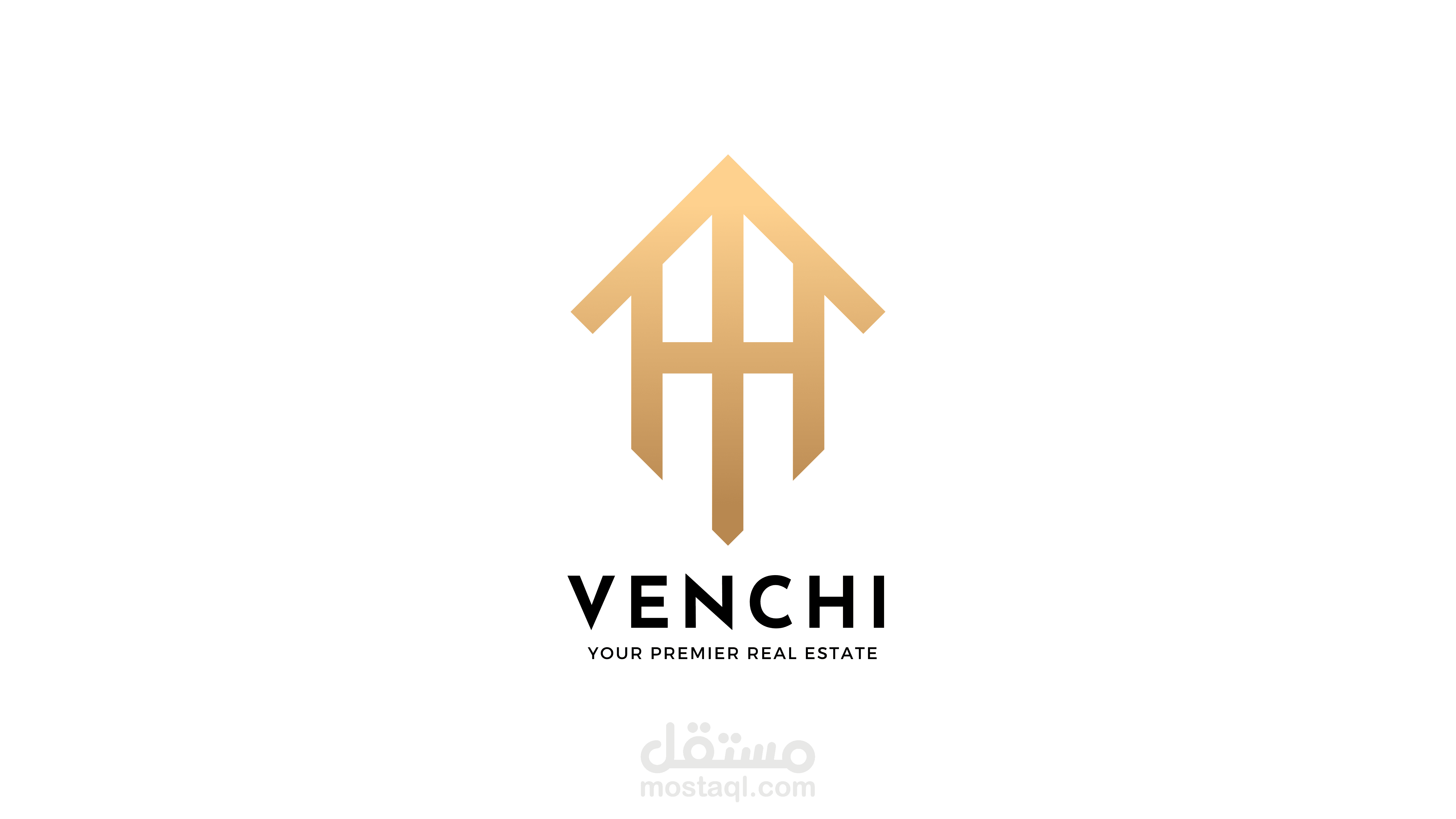 logo venchi