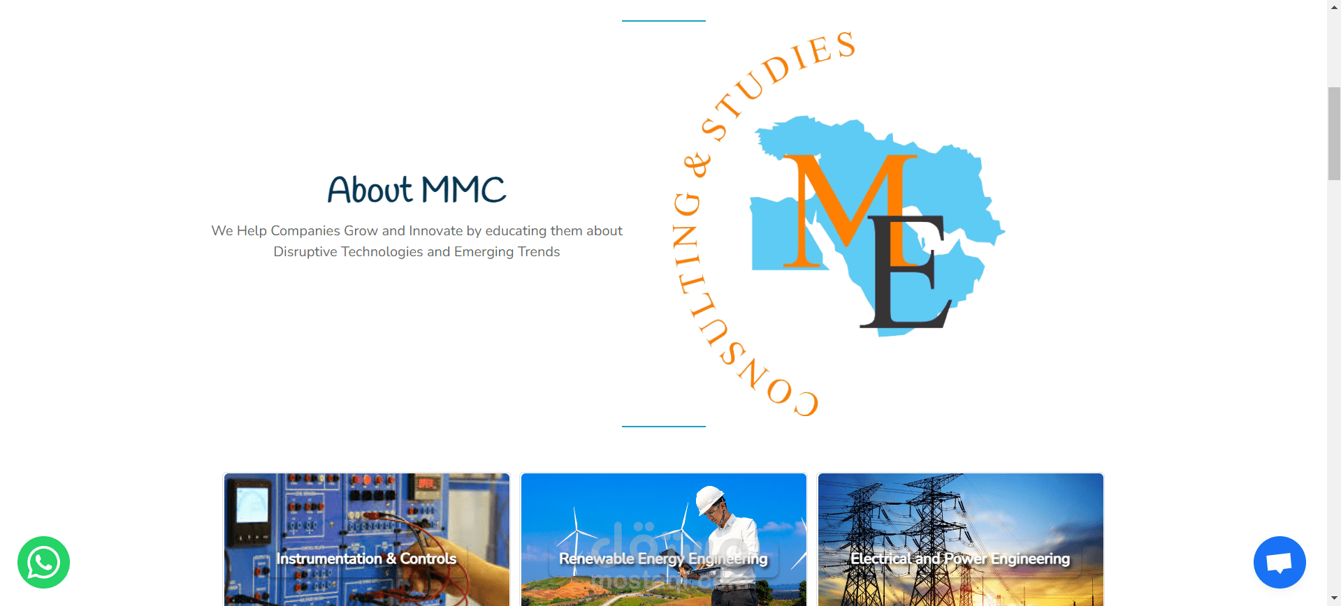 www.middleeast-studies.com