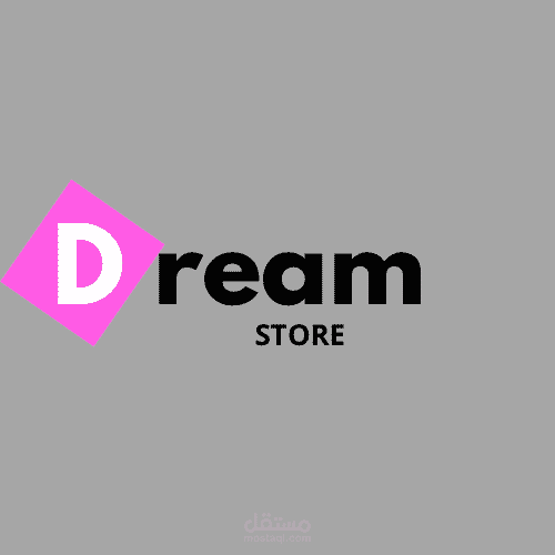 تصميم عصري