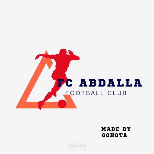Fc Abdalla