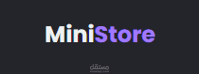 MiniStore