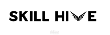 SkillHive