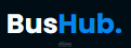 BusHub