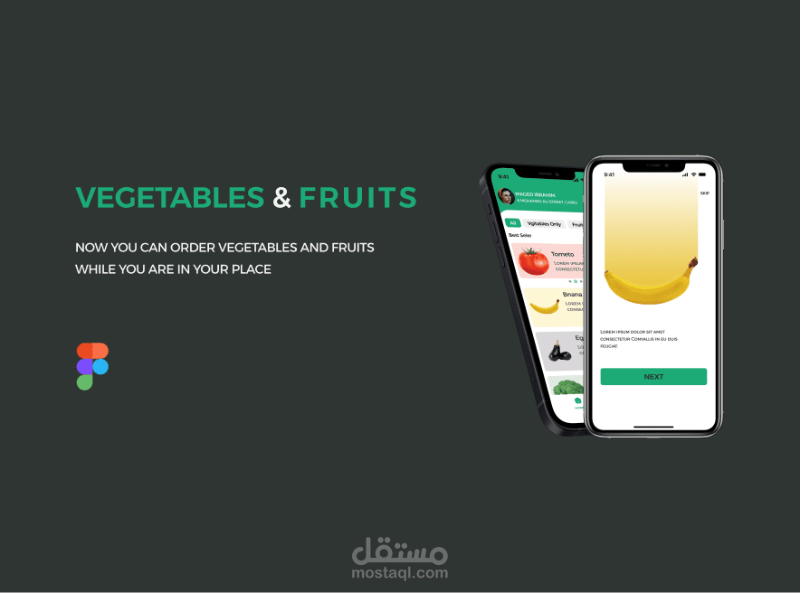 Fruits-and-vegetables-application