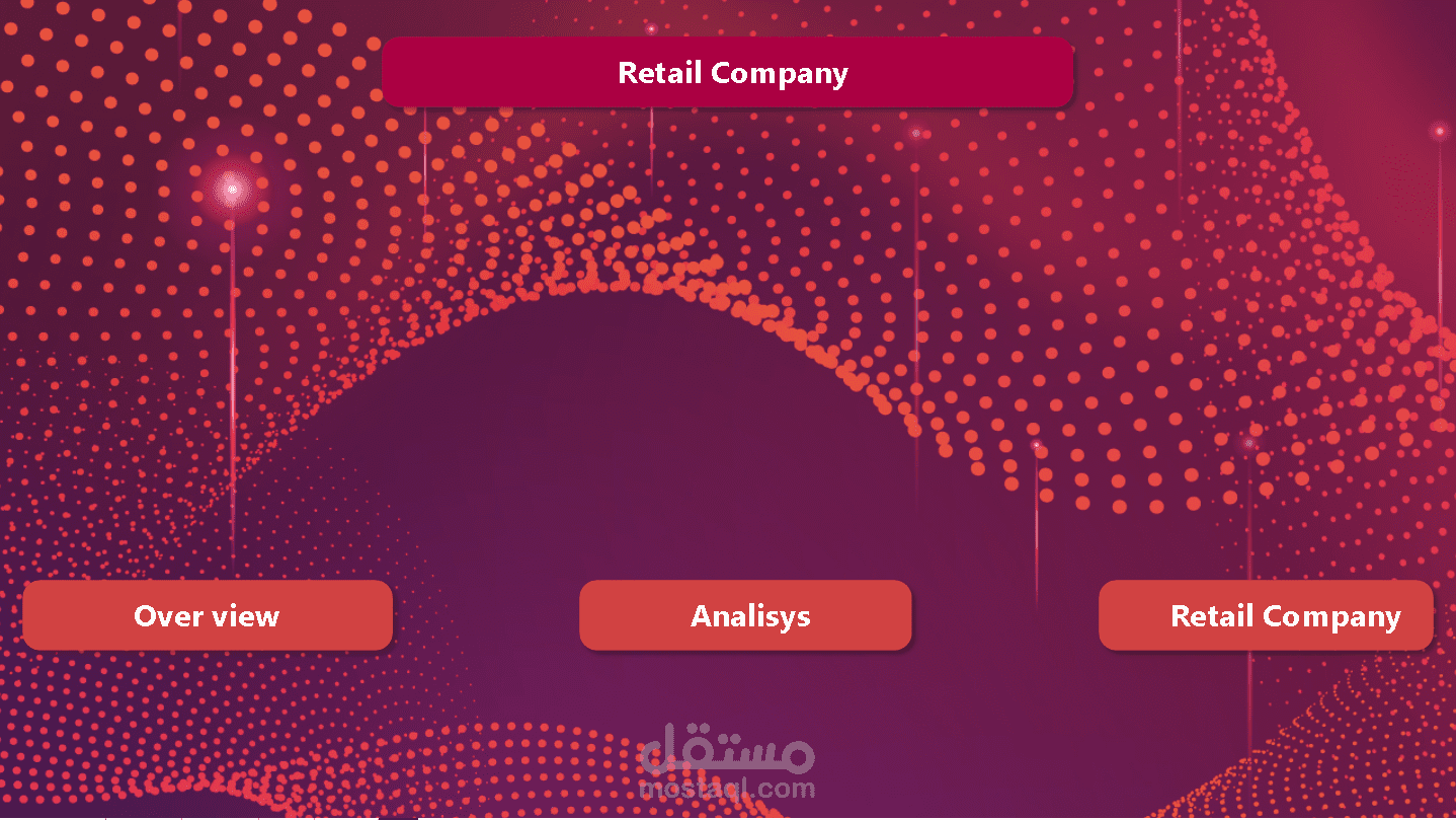 اول داش بورد