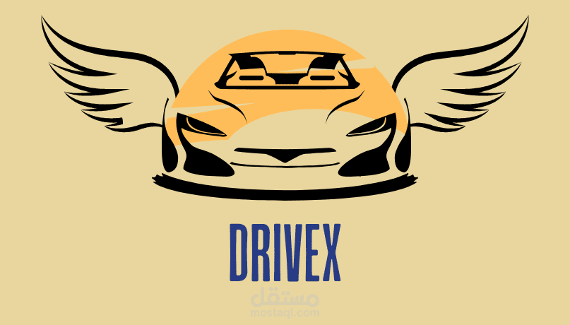 لوجو سيارات