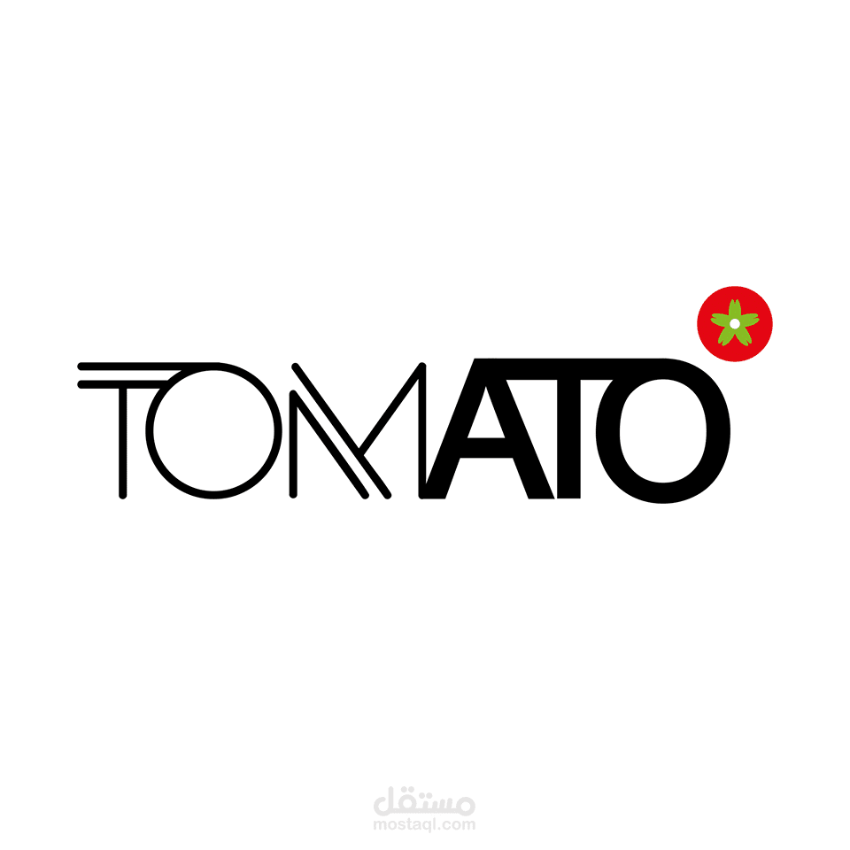 social media manager & media buyer at Tomato fashion stores