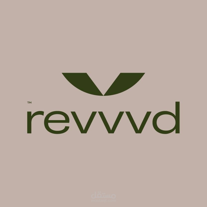 media buyer at Revvvd furniture