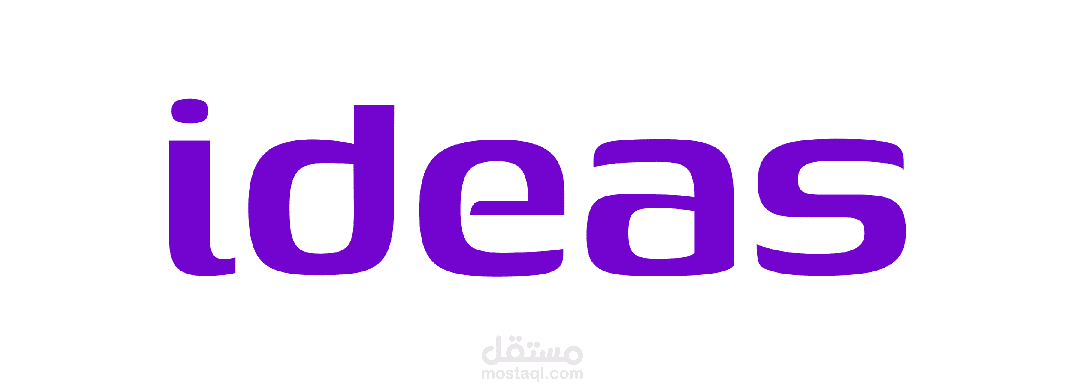تطبيق تواصل الإجتماعي ideas