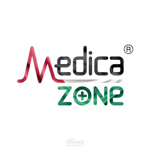 Medicazone