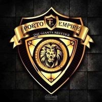 Stratgey and content plan Porto empire