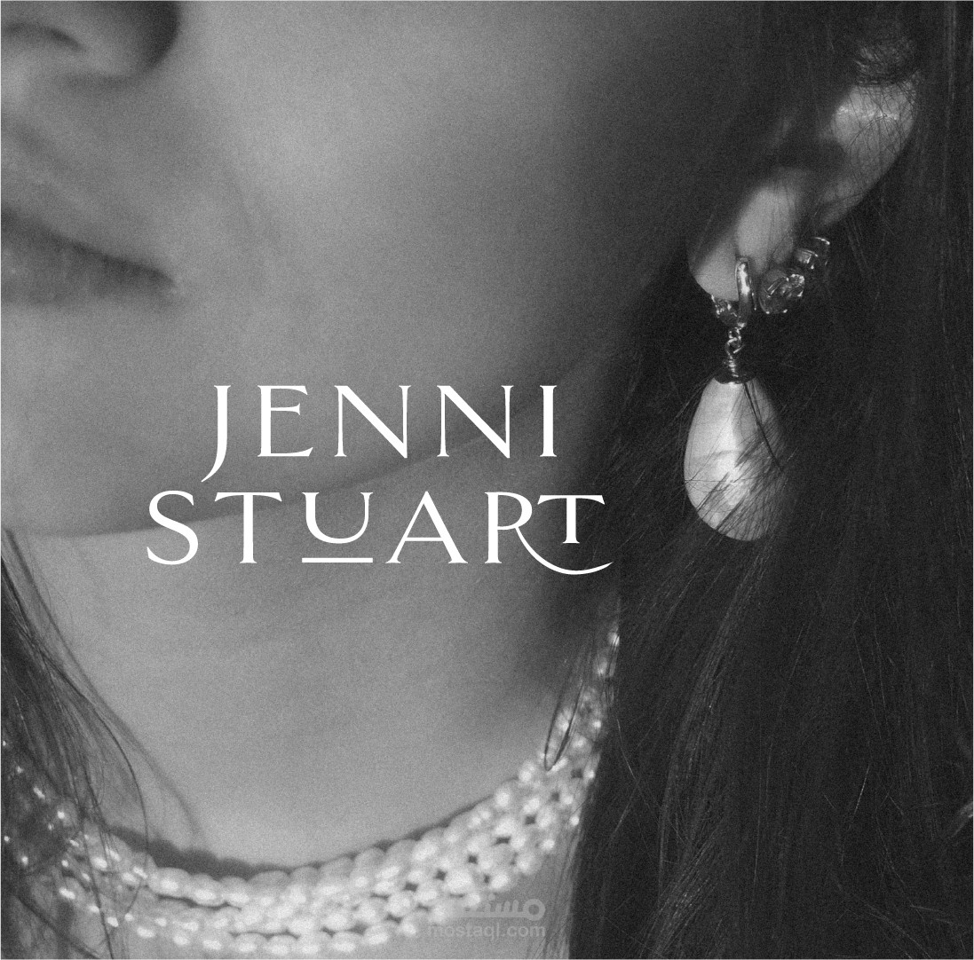 لوقو احترافي