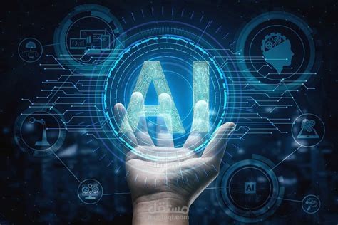 How AI is Revolutionizing the Tech Industry