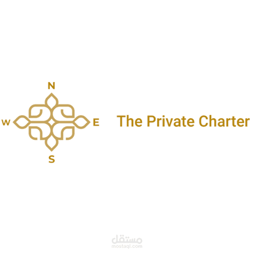 The Private Charter - شركة تأجير طائرات خاصة