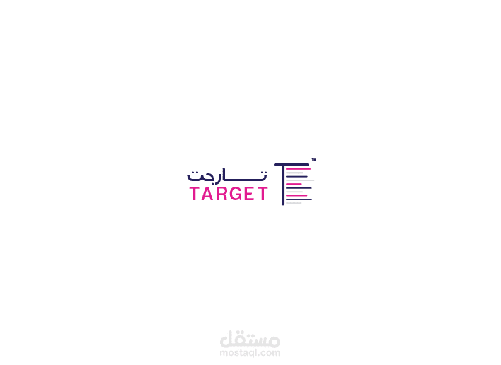 Target logo