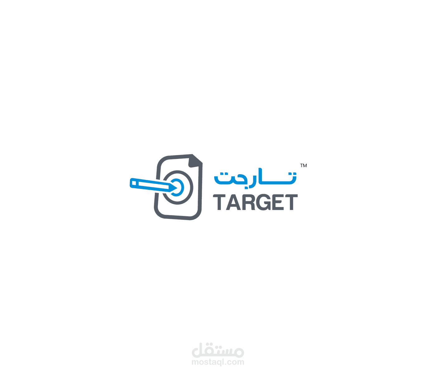 Target logo v2
