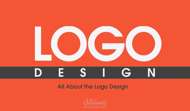i used logo maker adobe photoshop