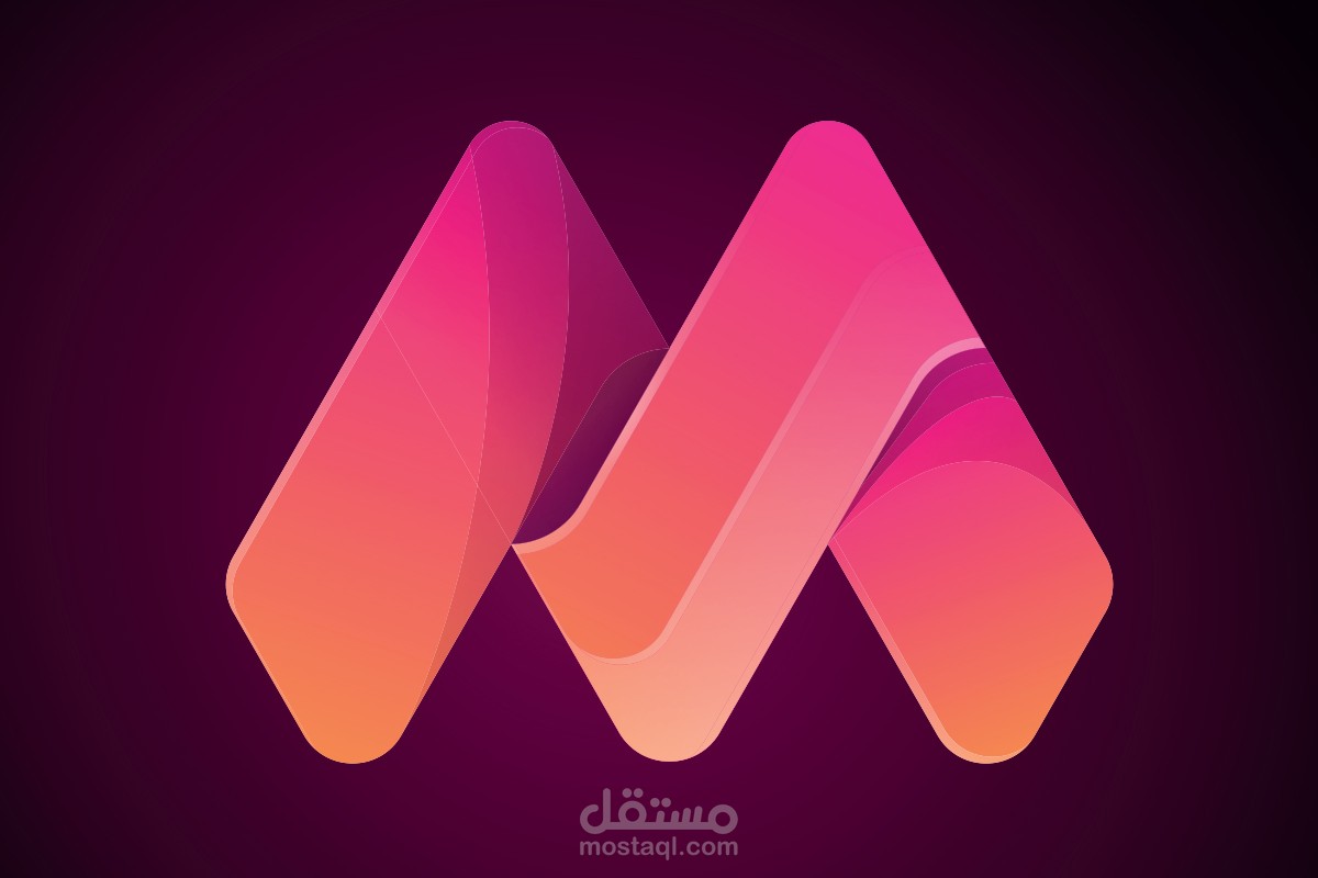 i used logo maker adobe photoshop
