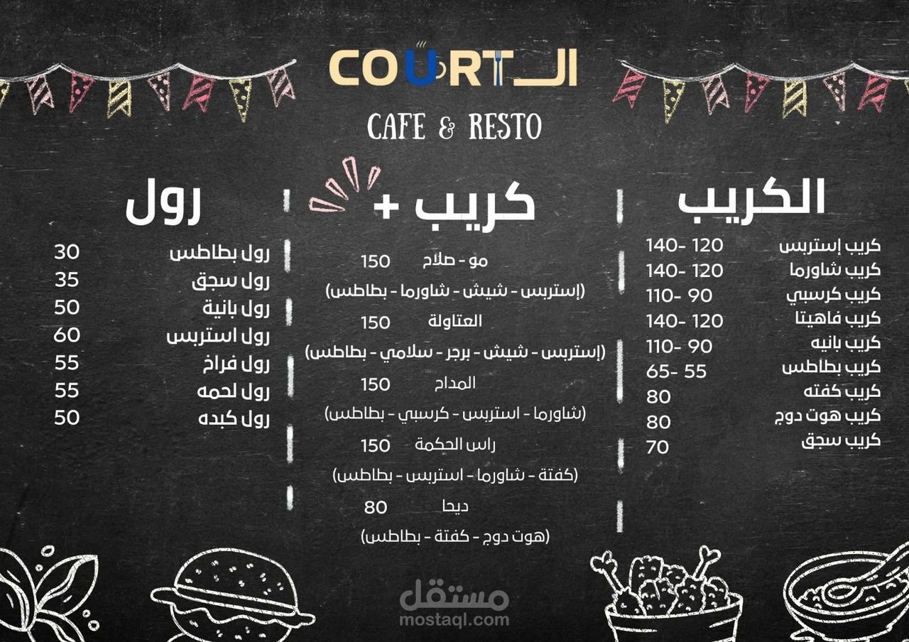 تصميم المنتج
