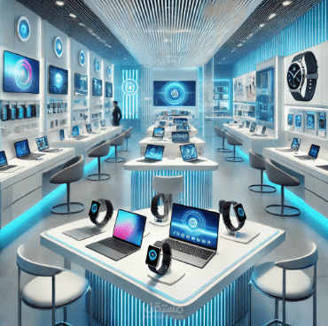 ASP.NET Core Web Application