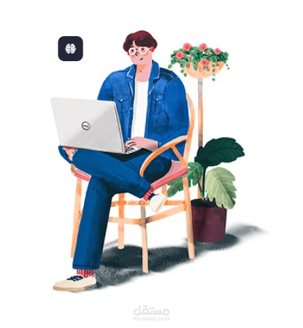 ASP.NET Core Web Application