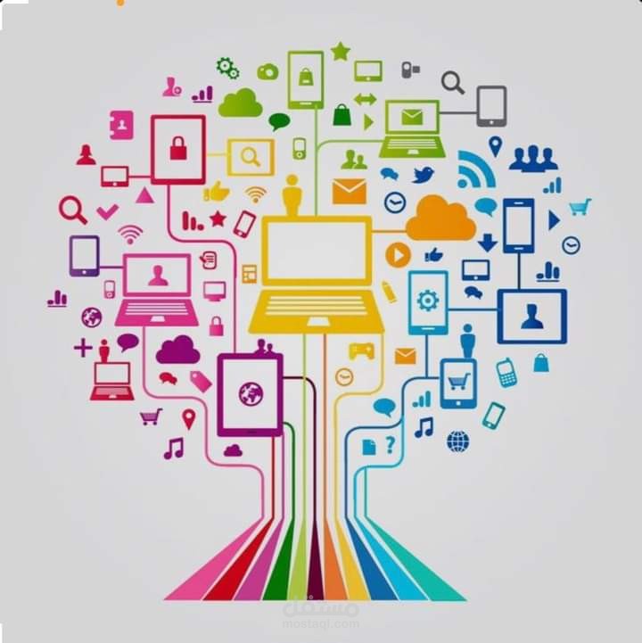 Keys to Successful Marketing in the Digital Age