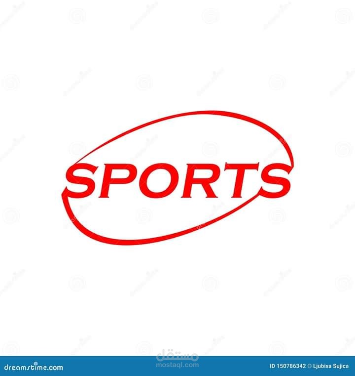 Sports and Economy: A Symbiotic Relationship