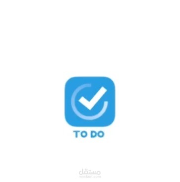 TODO App