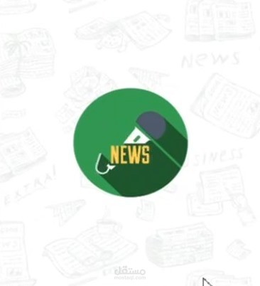 News-App