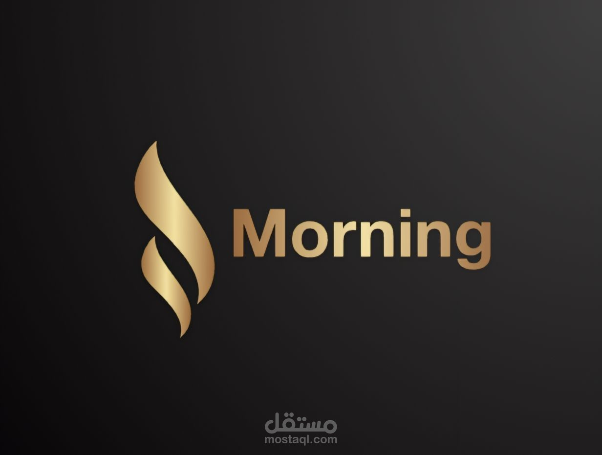 كافيه