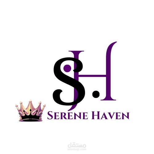 Logo design