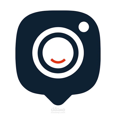 Taggz API & Dashboard