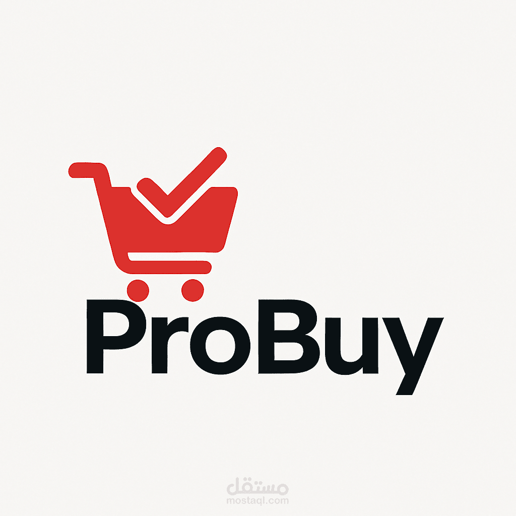 Probuy