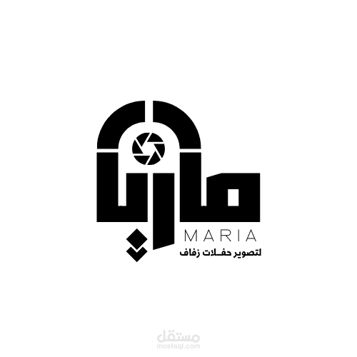 لتصوير الزفافات