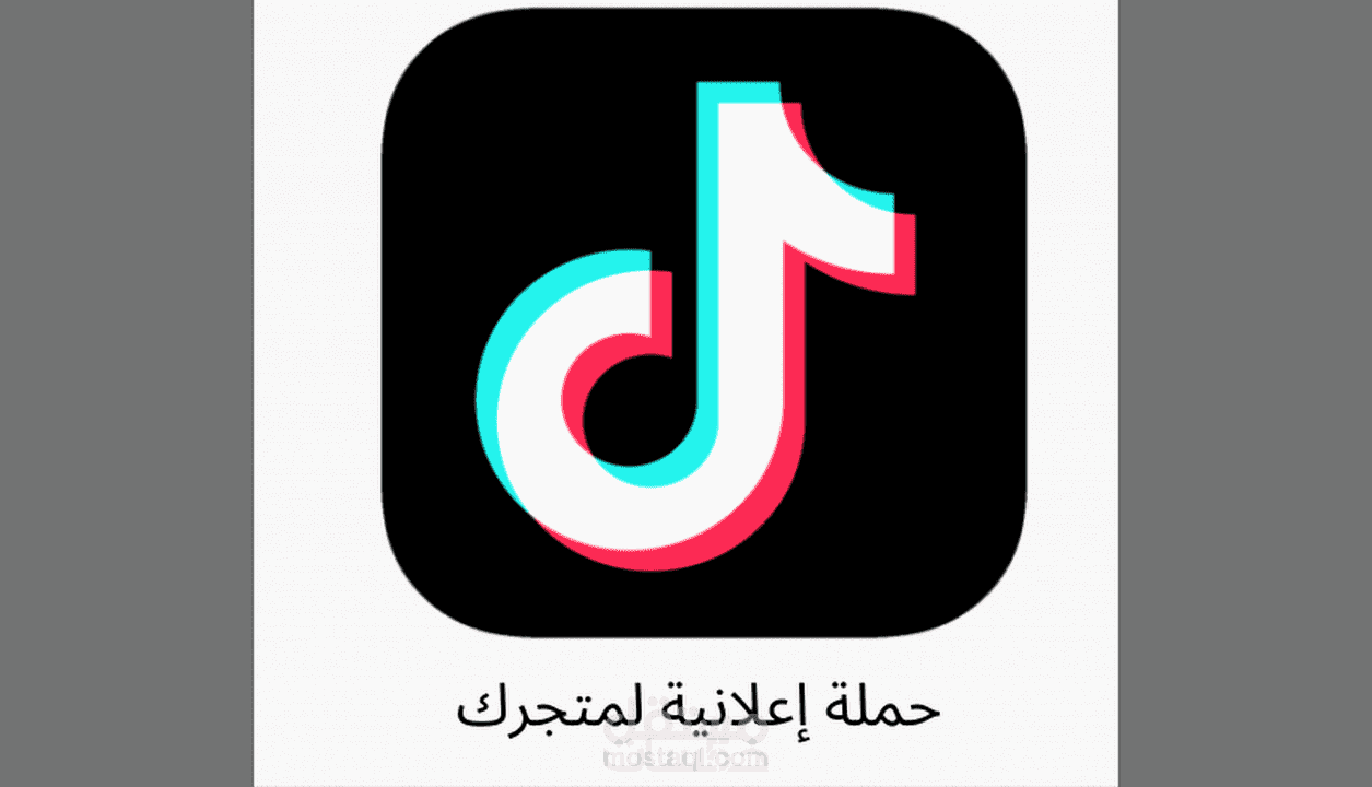 سأقوم بإنشاء وإدارة إعلانات التيك توك الخاصة بك