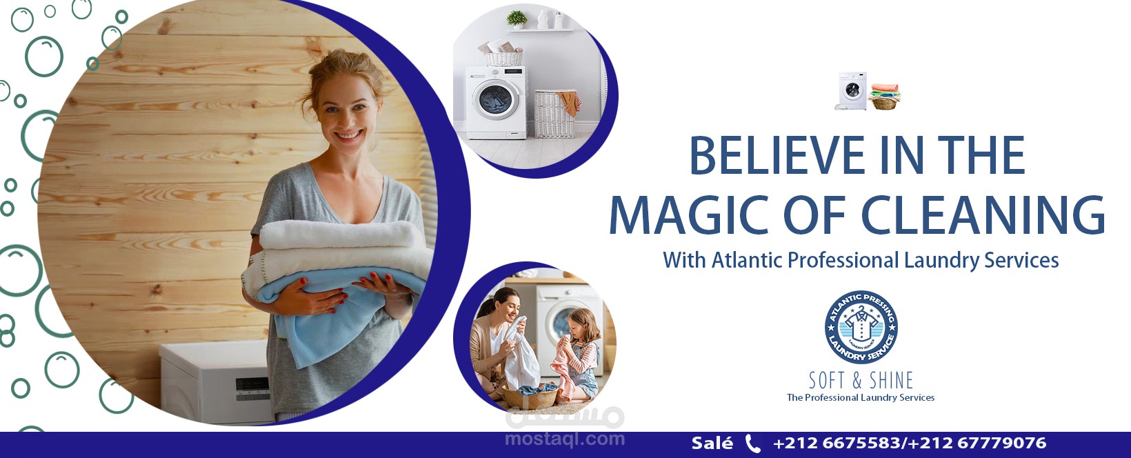 تصميم منشورات سوشيال ميديا احترافية وجذابة لزيادة التفاعل والمبيعات