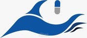 شركة النجوي الطبية
