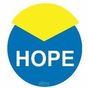 Hop Sudan