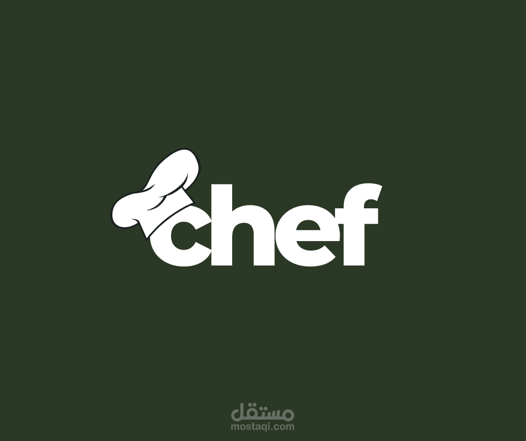 تصميم لوجوهات