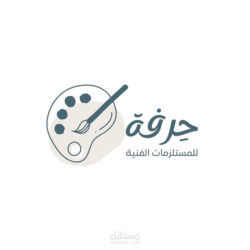 Logo Design
